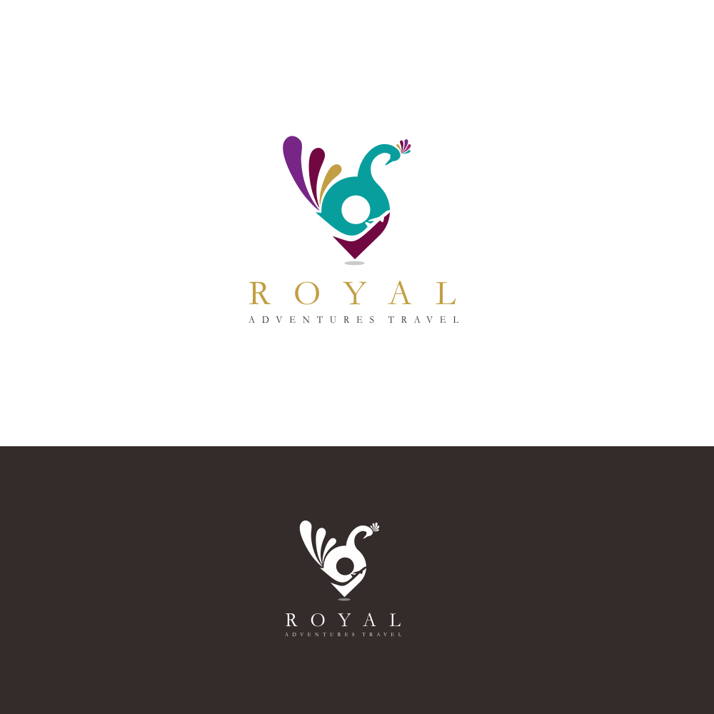 Diseño de Logo por sasazaki.ryuu para este proyecto | Diseño #20492595