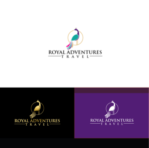 Diseño de Logo por brand maker para este proyecto | Diseño: #20416083