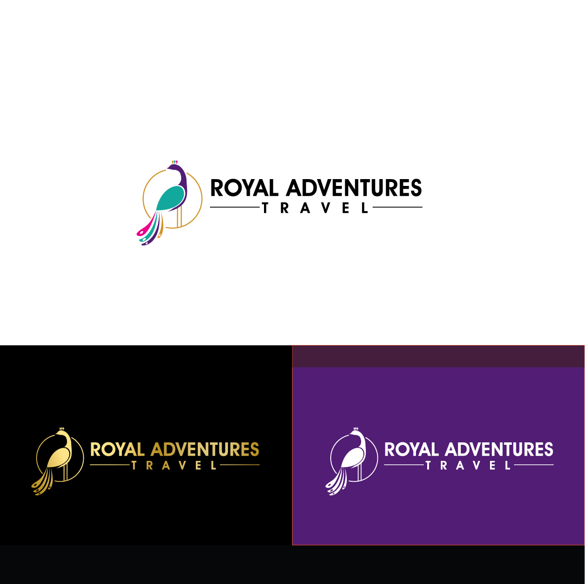 Logo Design by brand maker for this project | Design #20432124