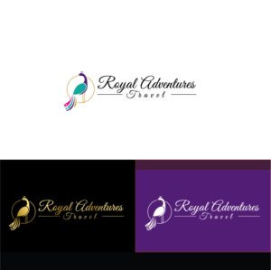 Logo Design by brand maker for this project | Design: #20432125