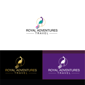 Diseño de Logo por brand maker para este proyecto | Diseño: #20432126