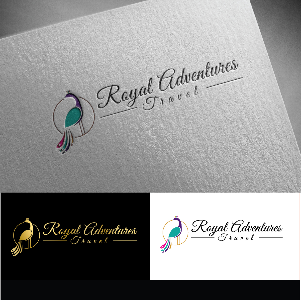 Design de Logo par brand maker pour ce projet | Design #20433142