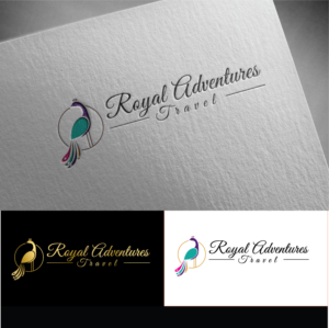 Logo Design by brand maker for this project | Design: #20433142