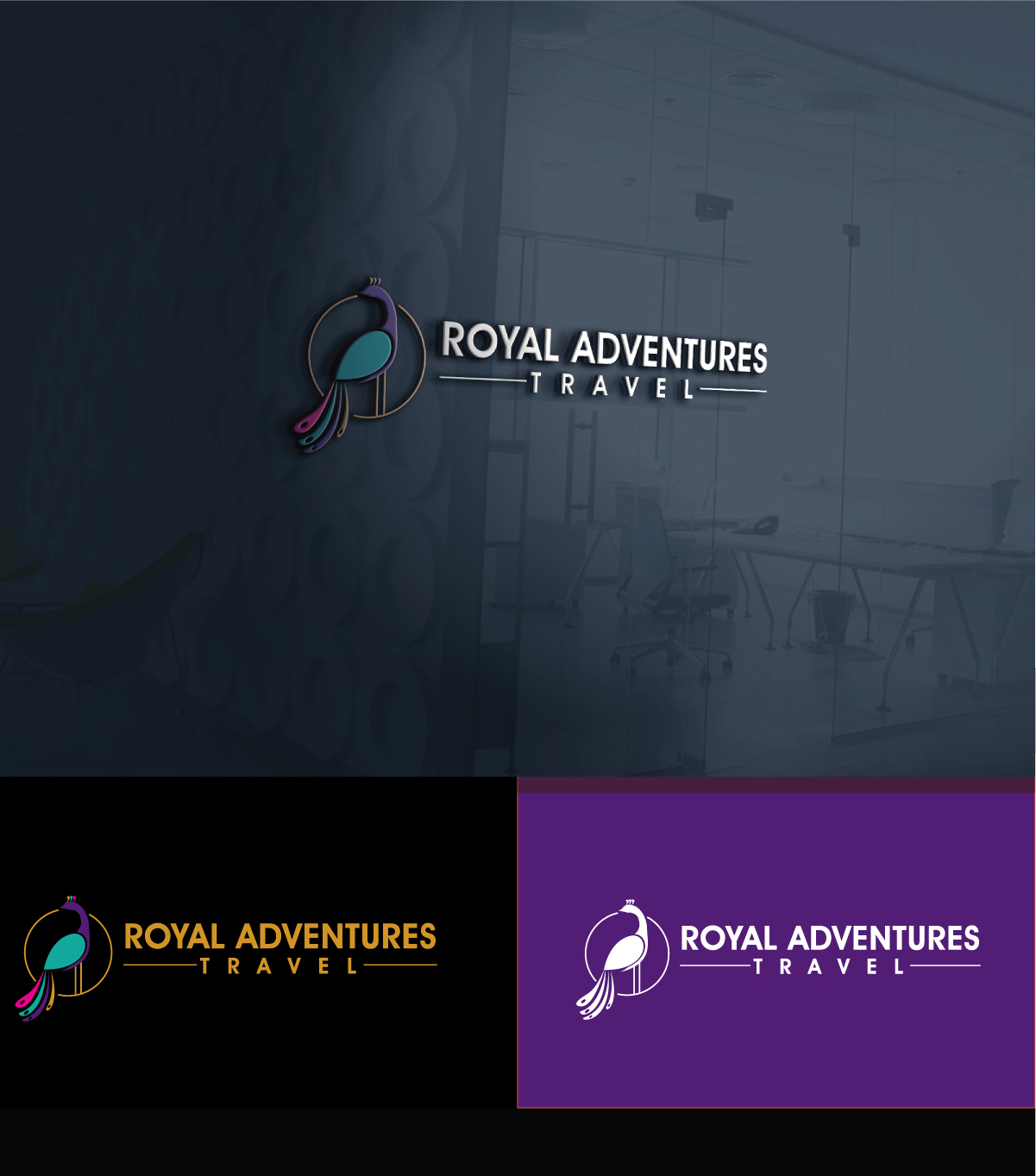 Diseño de Logo por brand maker para este proyecto | Diseño #20433143