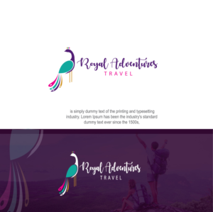 Diseño de Logo por brand maker para este proyecto | Diseño: #20491308