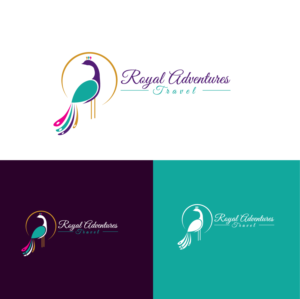 Diseño de Logo por brand maker para este proyecto | Diseño: #20491309
