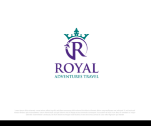 Logo Design by Md Amran Hossain for this project | Design: #20419320