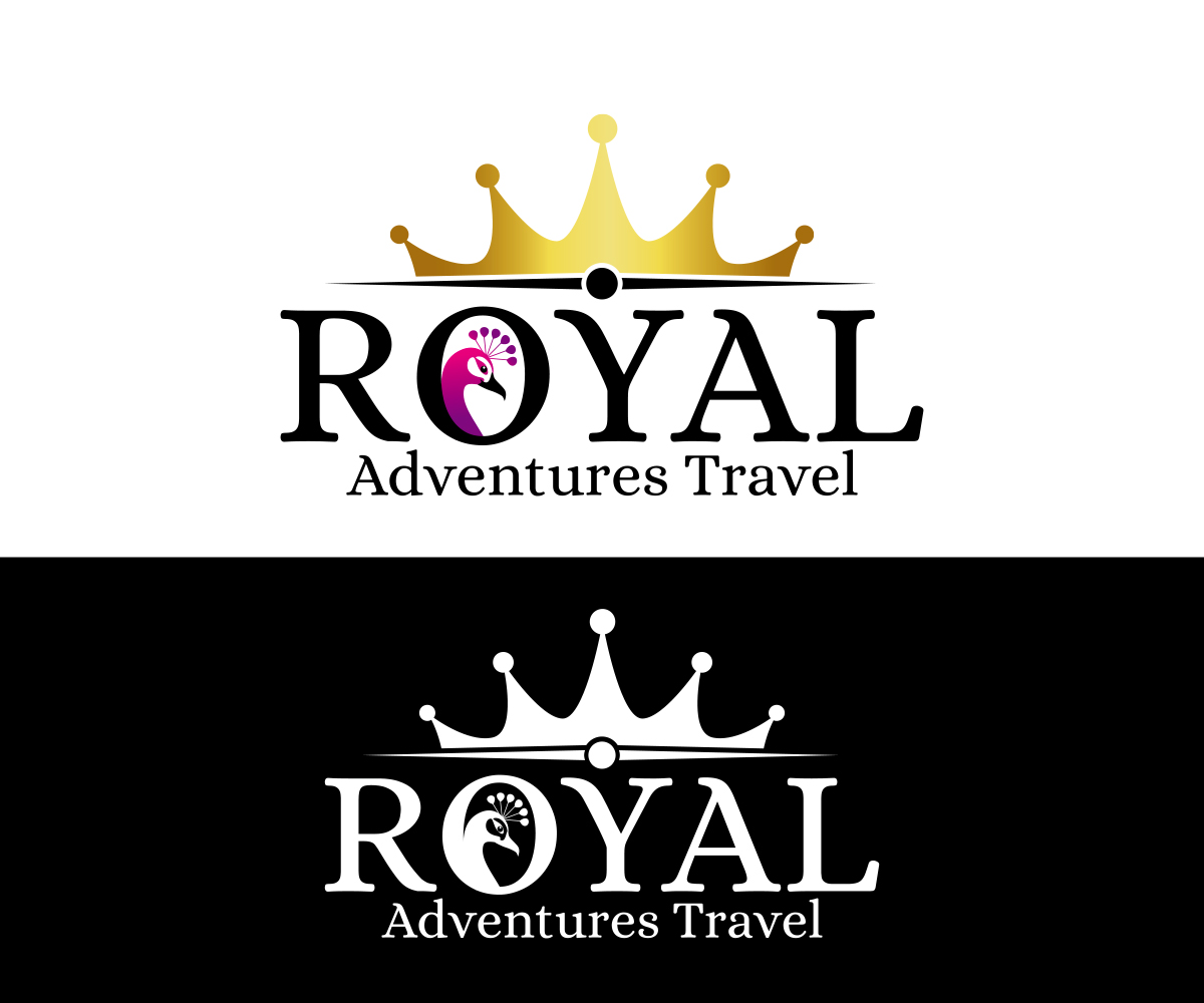 Logo Design by DreamzINSIDE for this project | Design #20466295