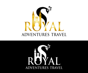 Logo Design by DreamzINSIDE for this project | Design: #20466296