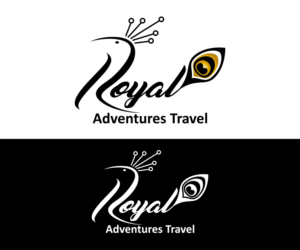 Diseño de Logo por DreamzINSIDE para este proyecto | Diseño: #20466298