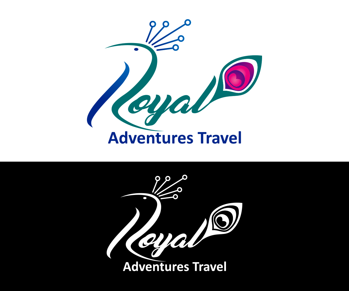 Logo Design by DreamzINSIDE for this project | Design #20491279