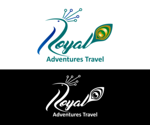 Logo Design by DreamzINSIDE for this project | Design: #20491280