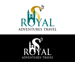 Logo Design by DreamzINSIDE for this project | Design: #20491281