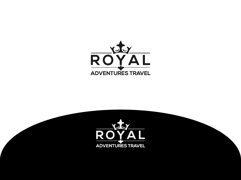 Diseño de Logo por Trisha Akter para este proyecto | Diseño #20464864