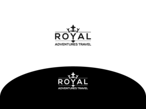 Logo Design by Trisha Akter for this project | Design: #20464864