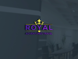 Logo Design by Trisha Akter for this project | Design: #20464865