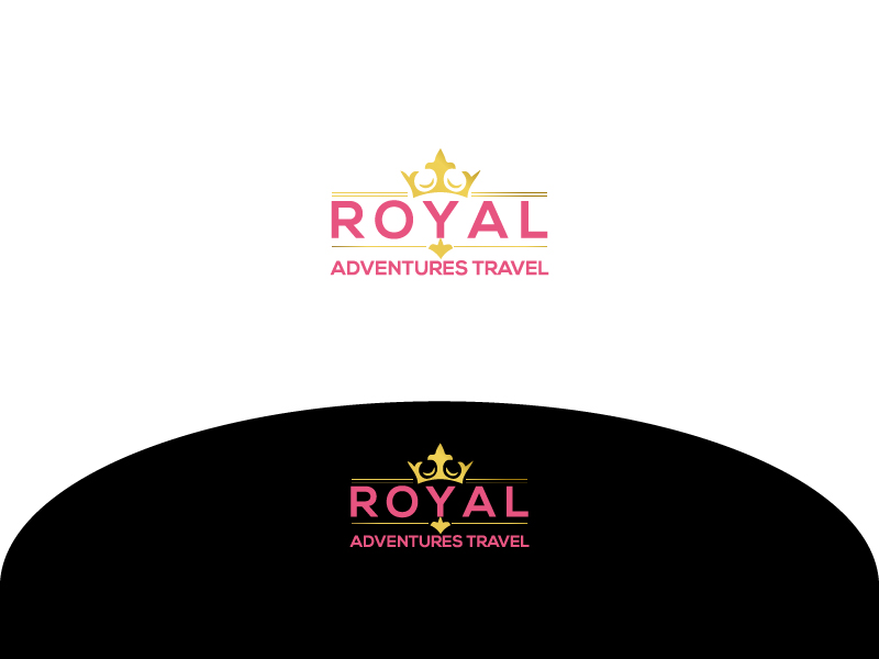 Diseño de Logo por Trisha Akter para este proyecto | Diseño #20464866