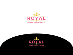 Logo Design by Trisha Akter for this project | Design: #20464866