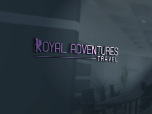 Logo Design by FireflyArt for this project | Design: #20422020