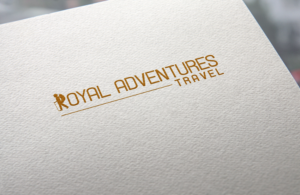 Logo Design by FireflyArt for this project | Design: #20422022