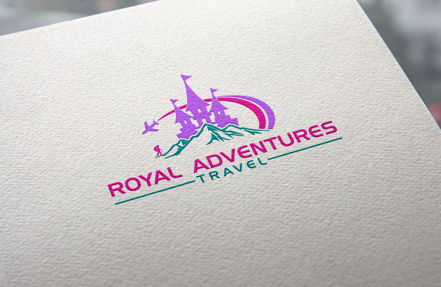 Logo Design by FireflyArt for this project | Design #20426251