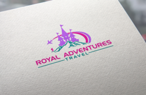Diseño de Logo por FireflyArt para este proyecto | Diseño: #20426251