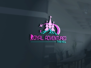 Logo Design by FireflyArt for this project | Design: #20426252