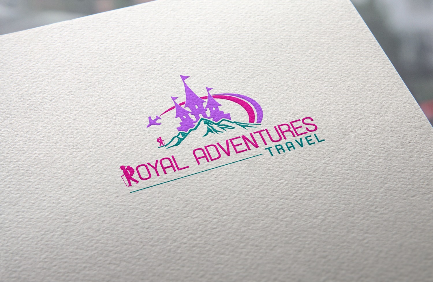 Diseño de Logo por FireflyArt para este proyecto | Diseño #20426254