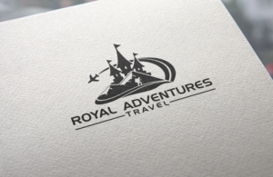 Logo Design by FireflyArt for this project | Design: #20464212