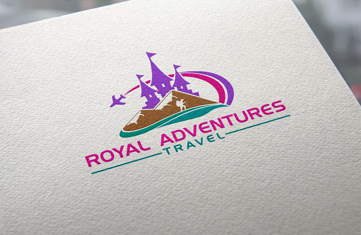 Logo Design by FireflyArt for this project | Design #20464213