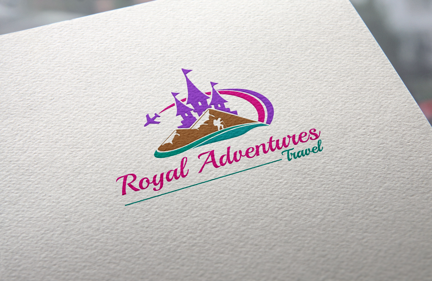 Diseño de Logo por FireflyArt para este proyecto | Diseño #20469805