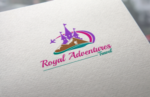 Logo Design by FireflyArt for this project | Design: #20469805