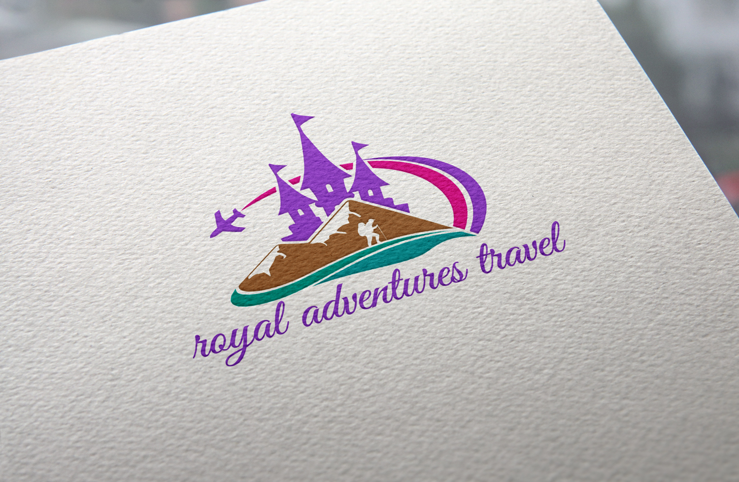 Diseño de Logo por FireflyArt para este proyecto | Diseño #20469806