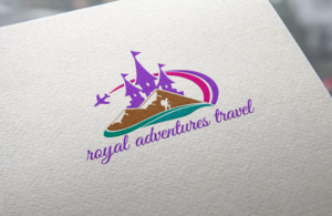 Logo Design by FireflyArt for this project | Design: #20469806