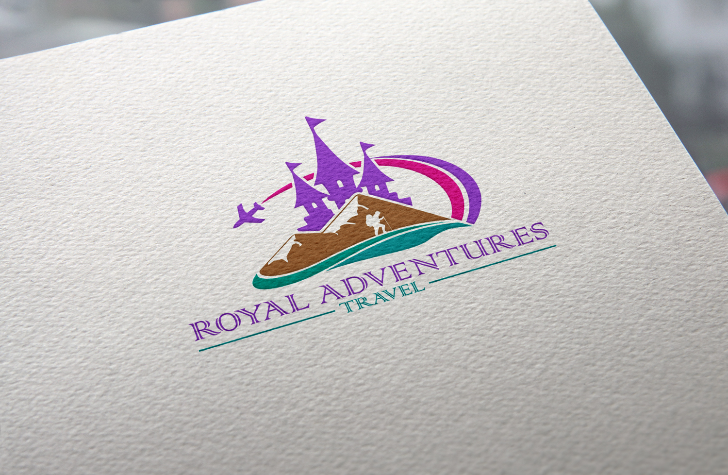 Diseño de Logo por FireflyArt para este proyecto | Diseño #20469807