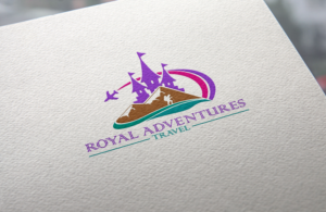Logo Design by FireflyArt for this project | Design: #20469807