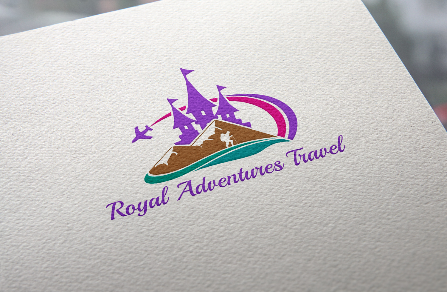 Diseño de Logo por FireflyArt para este proyecto | Diseño #20469808