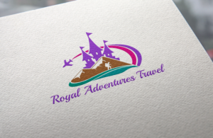 Logo Design by FireflyArt for this project | Design: #20469808