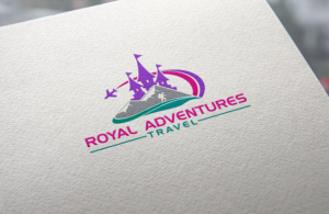 Logo Design by FireflyArt for this project | Design: #20486359