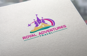 Logo Design by FireflyArt for this project | Design: #20486360