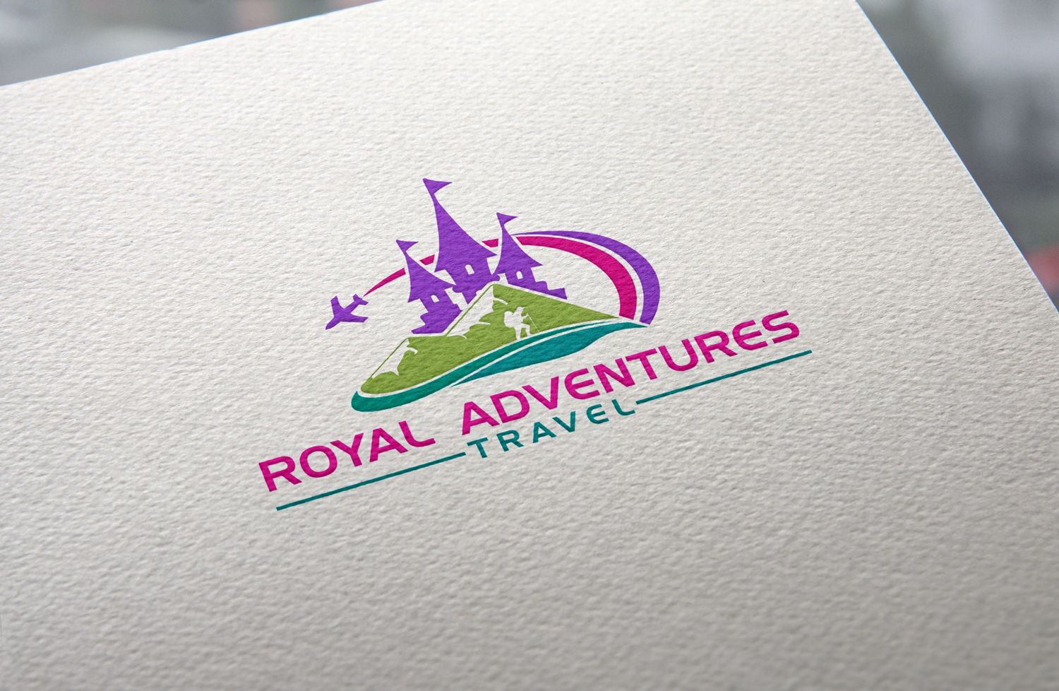 Logo Design by FireflyArt for this project | Design #20486361