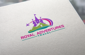 Logo Design by FireflyArt for this project | Design: #20486361