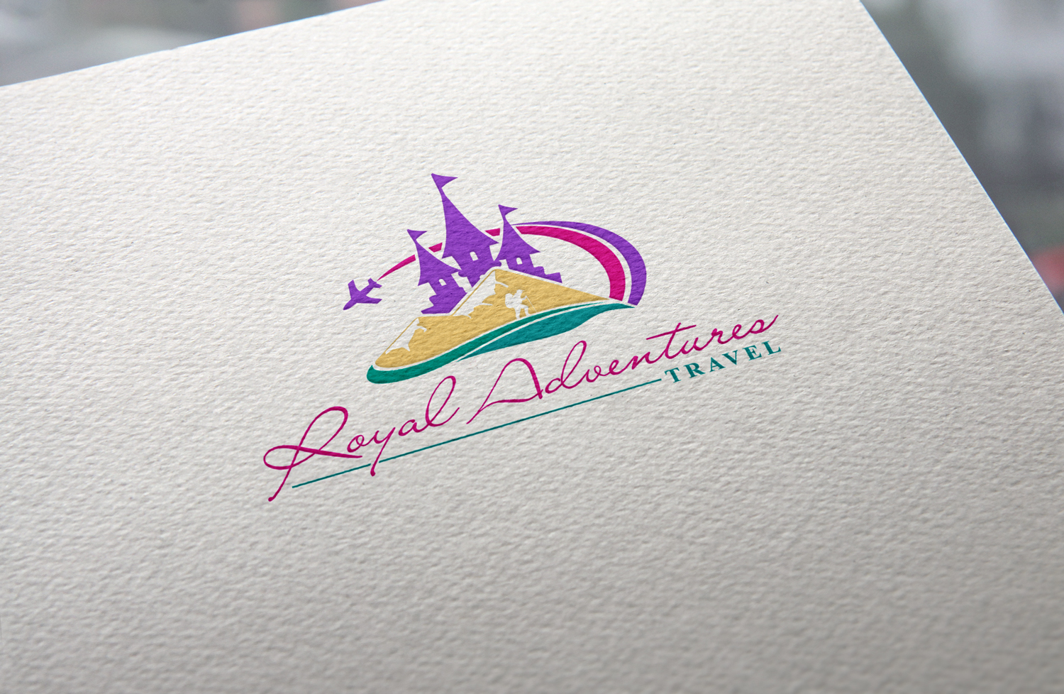 Diseño de Logo por FireflyArt para este proyecto | Diseño #20493916