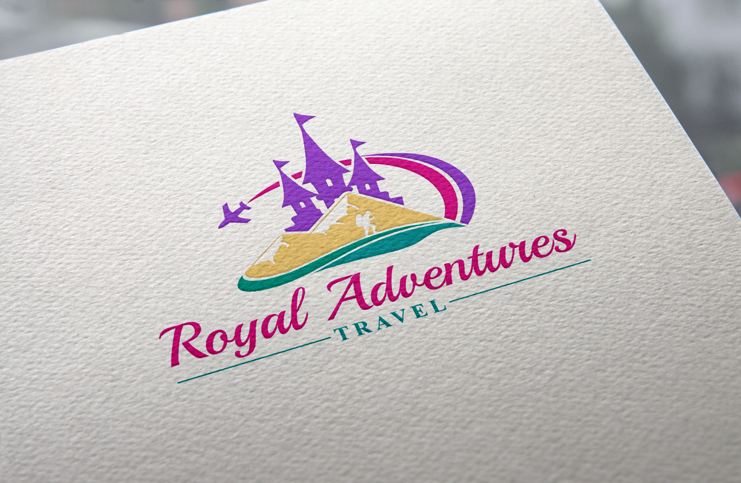 Diseño de Logo por FireflyArt para este proyecto | Diseño #20493917