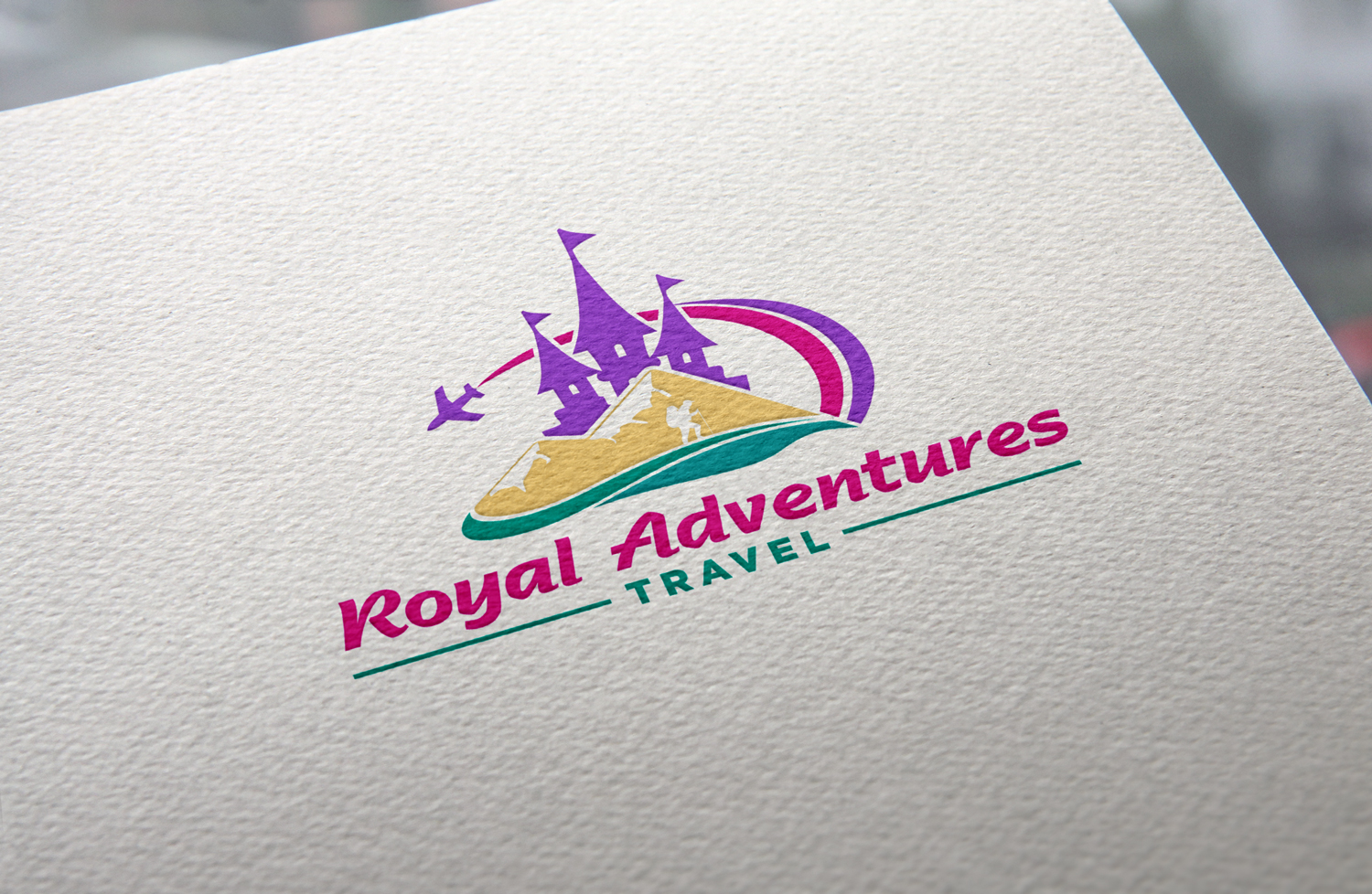 Logo Design by FireflyArt for this project | Design #20493918