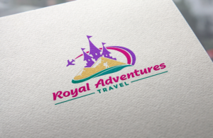 Logo Design by FireflyArt for this project | Design: #20493918