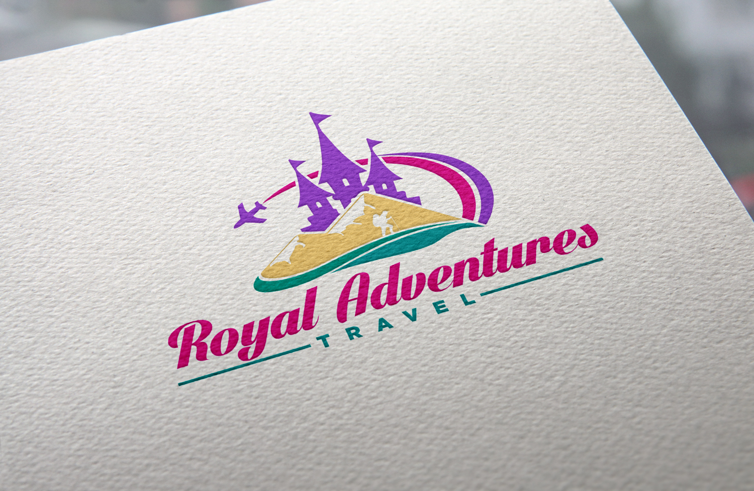 Logo Design by FireflyArt for this project | Design #20493919