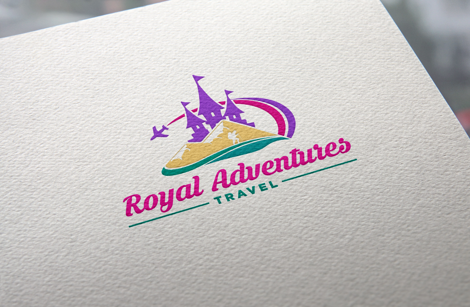 Diseño de Logo por FireflyArt para este proyecto | Diseño #20493920