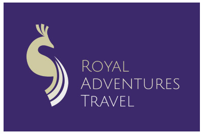 Logo Design by CC Creative Design for this project | Design #20452733