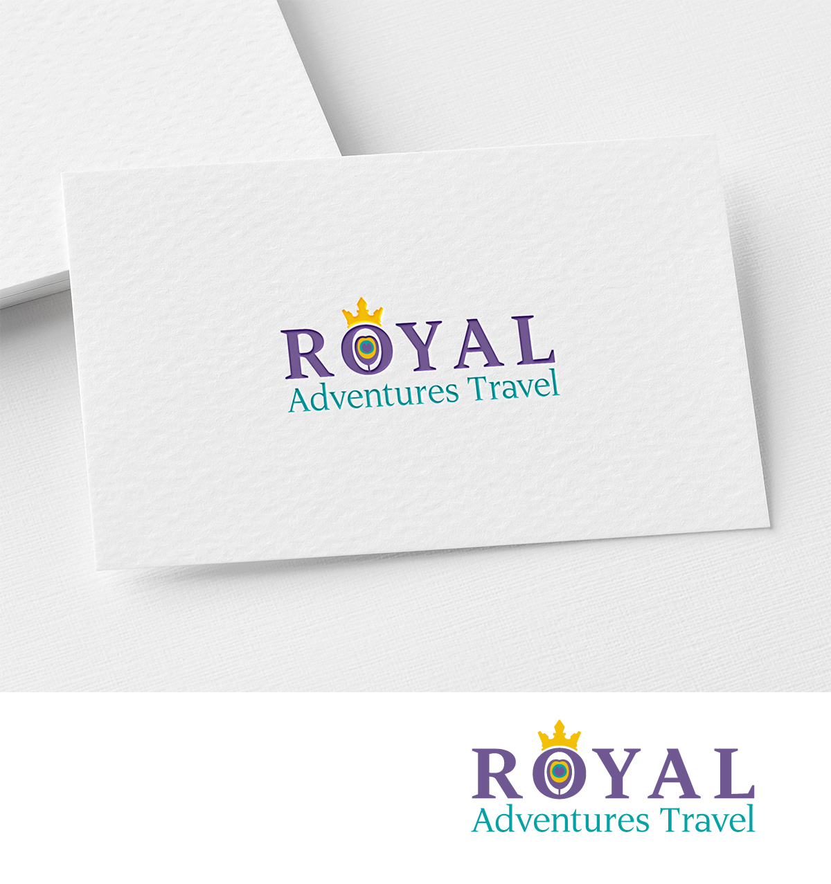 Logo Design by H-H Arts for this project | Design #20467452